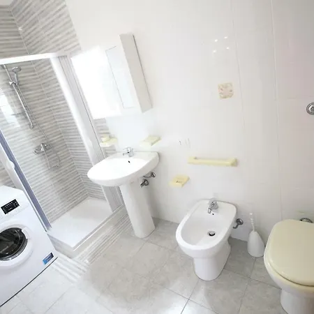 Rivabella D غالّيبولي