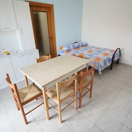 Rivabella D * Галліполі