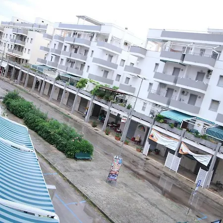 Rivabella D * Галліполі