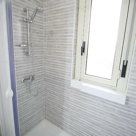 Rivabella D Галліполі